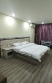Туры в отель Wenling Danfeng Hotel Туры в отель Wenling Danfeng Hotel