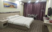 Туры в отель Wenling Danfeng Hotel Туры в отель Wenling Danfeng Hotel