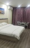 Туры в отель Wenling Danfeng Hotel Туры в отель Wenling Danfeng Hotel