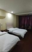 Туры в отель Wenling Danfeng Hotel Туры в отель Wenling Danfeng Hotel