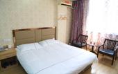 Туры в отель Wenling Danfeng Hotel Туры в отель Wenling Danfeng Hotel