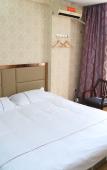 Туры в отель Wenling Danfeng Hotel Туры в отель Wenling Danfeng Hotel