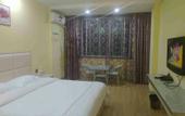 Туры в отель Wenling Danfeng Hotel Туры в отель Wenling Danfeng Hotel