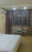 Туры в отель Wenling Danfeng Hotel Туры в отель Wenling Danfeng Hotel