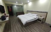 Туры в отель Wenling Danfeng Hotel Туры в отель Wenling Danfeng Hotel