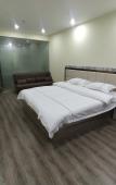 Туры в отель Wenling Danfeng Hotel Туры в отель Wenling Danfeng Hotel