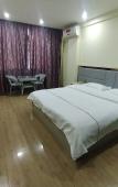 Туры в отель Wenling Danfeng Hotel Туры в отель Wenling Danfeng Hotel