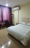 Туры в отель Wenling Danfeng Hotel Туры в отель Wenling Danfeng Hotel