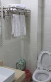 Туры в отель Wenling Danfeng Hotel Туры в отель Wenling Danfeng Hotel