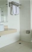Туры в отель Wenling Danfeng Hotel Туры в отель Wenling Danfeng Hotel