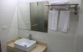 Туры в отель Wenling Danfeng Hotel Туры в отель Wenling Danfeng Hotel
