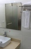 Туры в отель Wenling Danfeng Hotel Туры в отель Wenling Danfeng Hotel