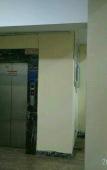 Туры в отель Wenling Danfeng Hotel Туры в отель Wenling Danfeng Hotel