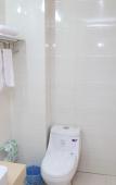 Туры в отель Wenling Danfeng Hotel Туры в отель Wenling Danfeng Hotel