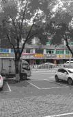 Туры в отель Wenling Danfeng Hotel Туры в отель Wenling Danfeng Hotel