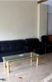 Туры в отель Wenling Danfeng Hotel Туры в отель Wenling Danfeng Hotel