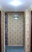 Туры в отель Wenling Danfeng Hotel Туры в отель Wenling Danfeng Hotel