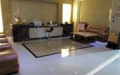 Туры в отель Gufeng E-Sport Hotel Туры в отель Gufeng E-Sport Hotel