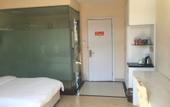 Туры в отель Gufeng E-Sport Hotel Туры в отель Gufeng E-Sport Hotel