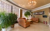 Туры в отель Chuange Jia Ningji Hotel (Fucun Huafeng Road Shop) Туры в отель Chuange Jia Ningji Hotel (Fucun Huafeng Road Shop)