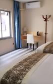 Туры в отель He Xie Hotel Туры в отель He Xie Hotel