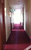 Туры в отель He Xie Hotel Туры в отель He Xie Hotel