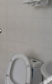 Туры в отель He Xie Hotel Туры в отель He Xie Hotel
