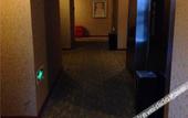 Туры в отель Super 8 Hotel (Changle Xinda Garden Shiyang Subway Station) Туры в отель Super 8 Hotel (Changle Xinda Garden Shiyang Subway Station)