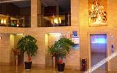 Туры в отель Super 8 Hotel (Changle Xinda Garden Shiyang Subway Station) Туры в отель Super 8 Hotel (Changle Xinda Garden Shiyang Subway Station)