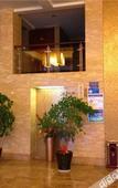 Туры в отель Super 8 Hotel (Changle Xinda Garden Shiyang Subway Station) Туры в отель Super 8 Hotel (Changle Xinda Garden Shiyang Subway Station)