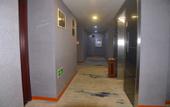 Туры в отель Super 8 Hotel (Changle Xinda Garden Shiyang Subway Station) Туры в отель Super 8 Hotel (Changle Xinda Garden Shiyang Subway Station)