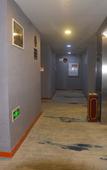 Туры в отель Super 8 Hotel (Changle Xinda Garden Shiyang Subway Station) Туры в отель Super 8 Hotel (Changle Xinda Garden Shiyang Subway Station)