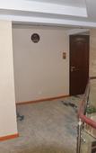 Туры в отель Super 8 Hotel (Changle Xinda Garden Shiyang Subway Station) Туры в отель Super 8 Hotel (Changle Xinda Garden Shiyang Subway Station)