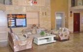 Туры в отель Super 8 Hotel (Changle Xinda Garden Shiyang Subway Station) Туры в отель Super 8 Hotel (Changle Xinda Garden Shiyang Subway Station)