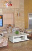 Туры в отель Super 8 Hotel (Changle Xinda Garden Shiyang Subway Station) Туры в отель Super 8 Hotel (Changle Xinda Garden Shiyang Subway Station)