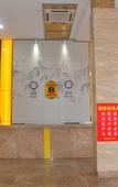 Туры в отель Super 8 Hotel (Changle Xinda Garden Shiyang Subway Station) Туры в отель Super 8 Hotel (Changle Xinda Garden Shiyang Subway Station)
