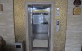 Туры в отель Super 8 Hotel (Changle Xinda Garden Shiyang Subway Station) Туры в отель Super 8 Hotel (Changle Xinda Garden Shiyang Subway Station)