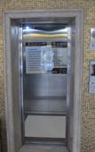 Туры в отель Super 8 Hotel (Changle Xinda Garden Shiyang Subway Station) Туры в отель Super 8 Hotel (Changle Xinda Garden Shiyang Subway Station)