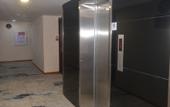 Туры в отель Super 8 Hotel (Changle Xinda Garden Shiyang Subway Station) Туры в отель Super 8 Hotel (Changle Xinda Garden Shiyang Subway Station)