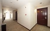 Туры в отель Super 8 Hotel (Changle Xinda Garden Shiyang Subway Station) Туры в отель Super 8 Hotel (Changle Xinda Garden Shiyang Subway Station)