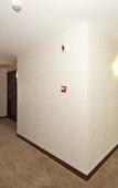 Туры в отель Super 8 Hotel (Changle Xinda Garden Shiyang Subway Station) Туры в отель Super 8 Hotel (Changle Xinda Garden Shiyang Subway Station)