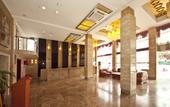 Туры в отель Super 8 Hotel (Changle Xinda Garden Shiyang Subway Station) Туры в отель Super 8 Hotel (Changle Xinda Garden Shiyang Subway Station)