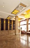 Туры в отель Super 8 Hotel (Changle Xinda Garden Shiyang Subway Station) Туры в отель Super 8 Hotel (Changle Xinda Garden Shiyang Subway Station)