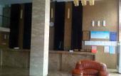 Туры в отель Super 8 Hotel (Changle Xinda Garden Shiyang Subway Station) Туры в отель Super 8 Hotel (Changle Xinda Garden Shiyang Subway Station)