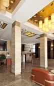 Туры в отель Super 8 Hotel (Changle Xinda Garden Shiyang Subway Station) Туры в отель Super 8 Hotel (Changle Xinda Garden Shiyang Subway Station)