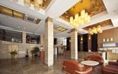 Туры в отель Super 8 Hotel (Changle Xinda Garden Shiyang Subway Station) Туры в отель Super 8 Hotel (Changle Xinda Garden Shiyang Subway Station)
