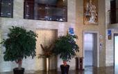 Туры в отель Super 8 Hotel (Changle Xinda Garden Shiyang Subway Station) Туры в отель Super 8 Hotel (Changle Xinda Garden Shiyang Subway Station)