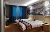 Туры в отель Super 8 Hotel (Changle Xinda Garden Shiyang Subway Station) Туры в отель Super 8 Hotel (Changle Xinda Garden Shiyang Subway Station)