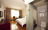 Туры в отель Super 8 Hotel (Changle Xinda Garden Shiyang Subway Station) Туры в отель Super 8 Hotel (Changle Xinda Garden Shiyang Subway Station)