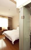 Туры в отель Super 8 Hotel (Changle Xinda Garden Shiyang Subway Station) Туры в отель Super 8 Hotel (Changle Xinda Garden Shiyang Subway Station)